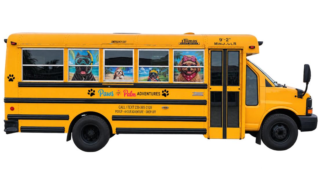 the-main-buss